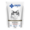 ENZO VET Intestinal with Lamb in Gravy Wet Cat Food 100 g