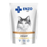 ENZO VET Urinary with Chicken in Gravy Wet Cat Food 100 g