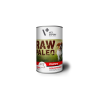 Karma mokra dla psa Vetexpert RAW PALEO Puppy Wołowina 400 g