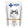 ENZO VET Urinary with Beef in Jelly Wet Cat Food 100 g