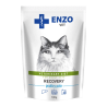 ENZO VET Recovery with Poultry Wet Cat Food 100 g
