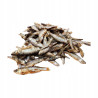 Gaczoo Dried Baltic Sprat Dog Treats 1 kg