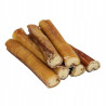Gaczoo Dried Beef Pizzle Dog Treats 5 pcs