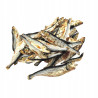 Gaczoo Dried Baltic Sprat Dog Treats 500 g