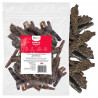 Gaczoo Dried Beef Tripe Dog Treats 500 g