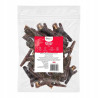 Gaczoo Dried Beef Tripe Dog Treats 500 g
