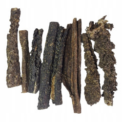 Gaczoo Dried Beef Tripe Dog Treats 500 g