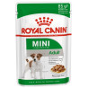 Karma mokra dla psa ROYAL CANIN Mini Adult saszetka 85 g