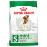 ROYAL CANIN Mini Adult Dry Dog Food 800 g