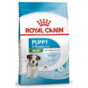 Karma sucha dla psa ROYAL CANIN Mini Puppy 2 kg