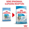 Karma sucha dla psa ROYAL CANIN Mini Puppy 2 kg