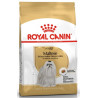 ROYAL CANIN Maltese Adult Dry Dog Food 1.5 kg