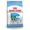 ROYAL CANIN Mini Puppy Dry Dog Food 800 g