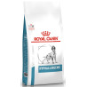 Karma sucha dla psa ROYAL CANIN Veterinary Hypoallergenic 2 kg