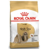 ROYAL CANIN Shih Tzu Adult Dry Dog Food 1.5 kg