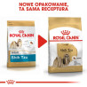 Karma sucha dla psa ROYAL CANIN Shih Tzu Adult 1,5 kg