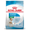 Karma sucha dla psa ROYAL CANIN Mini Starter Mother  Babydog 1 kg