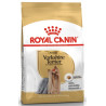 Karma sucha dla psa ROYAL CANIN Yorkshire Terrier Adult 500 g