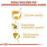 ROYAL CANIN Yorkshire Terrier Adult Dry Dog Food 500 g