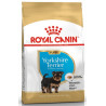 ROYAL CANIN Yorkshire Terrier Junior Dry Dog Food 500 g