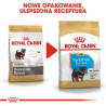 ROYAL CANIN Yorkshire Terrier Junior Dry Dog Food 500 g
