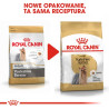 Karma sucha dla psa ROYAL CANIN Yorkshire Terrier Adult 1,5 kg