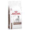 ROYAL CANIN Veterinary Gastrointestinal Dry Dog Food 2 kg