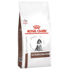 Karma sucha dla psa ROYAL CANIN Veterinary Gastrointestinal Puppy 2,5 kg