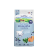 Dry Dog Food BALTICA Tastes of Regions Veal with Lamb XS / S 3kg