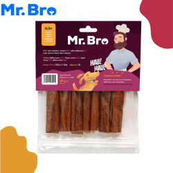 Dog Treats Mr.Bro Kangaroo Cigar 7 pcs
