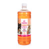 Dog Supplement Gold Dog Salmon Oil 1L