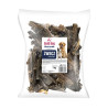 Dog Treats Gold Dog Beef Tripe 1kg