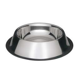 Non-Slip Dog Bowl Barry King 0.70 L