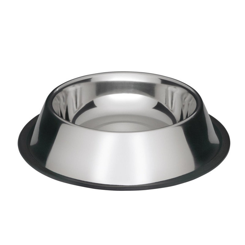 Non-Slip Dog Bowl Barry King 0.70 L