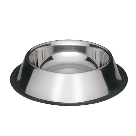 Non-Slip Dog Bowl Barry King 0.70 L