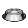 Non-Slip Dog Bowl Barry King 0.70 L