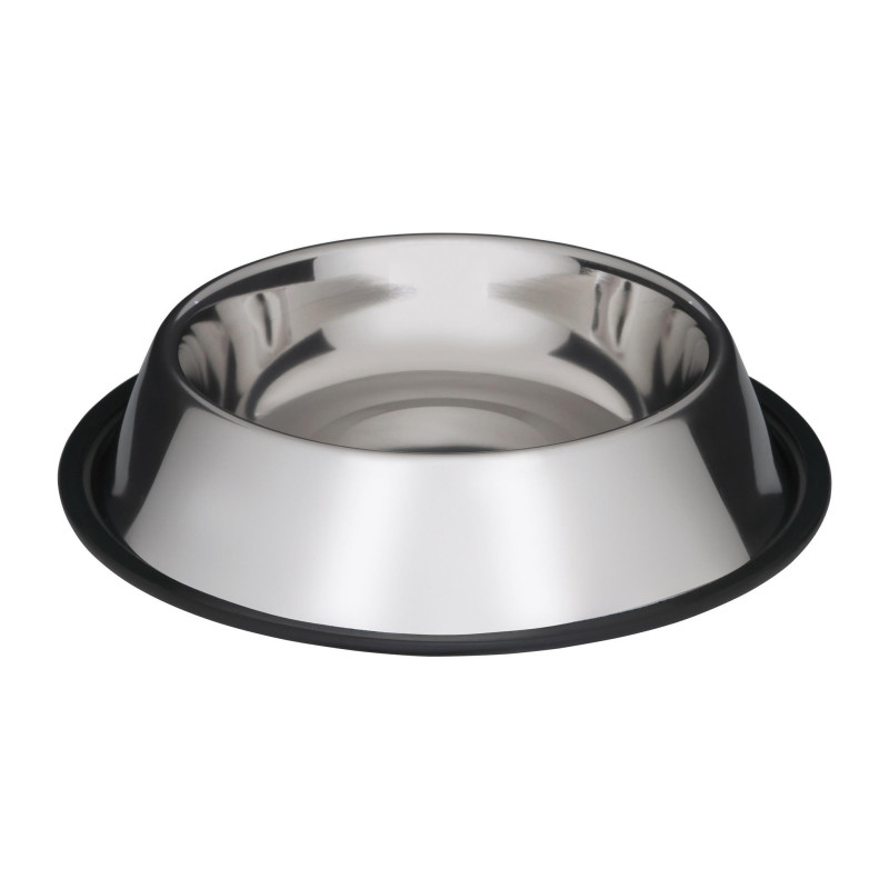 Non-Slip Dog Bowl Barry King 1.8 L