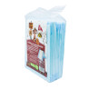 Hygienic Pads Barry King 45x60 cm 10 pcs
