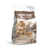 Barry King Wooden Cat Litter Pellets 5 L