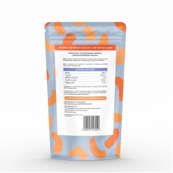 Przysmaki dla psa Perro OCH ACH liofilizowana perliczka 40g