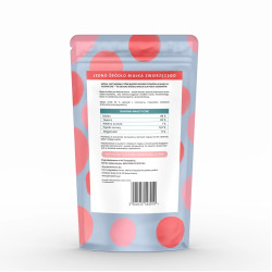 Przysmaki dla psa Perro OCH ACH liofilizowany królik 40g