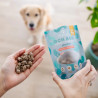Przysmaki dla psa Perro OCH ACH liofilizowany jesiotr 40g