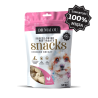 dog-treats-dr-malou-meat-cubes-100-chicken-breast-50g