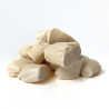 dog-treats-dr-malou-meat-cubes-100-chicken-breast-50g