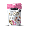 dog-treats-dr-malou-meat-cubes-100-chicken-breast-50g