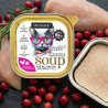 Wet Cat Food Dr. Malou Soup Chicken with Cranberry 1pc