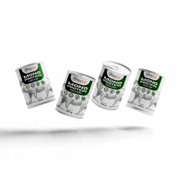 Karma mokra dla psa Gaczoo Monoproteinowa Dzik 400g

Link (slug – bez https, bez www):

karma-mokra-