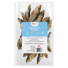 Dog Treats Gaczoo Dried Sprats 100g