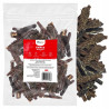 Dog Treats Gaczoo Beef Tripe 1kg