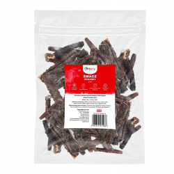 Dog Treats Gaczoo Beef Tripe 1kg